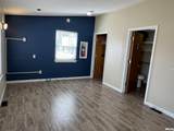 130 Broadway Street - Photo 8