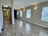 130 Broadway Street - Photo 9