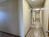 130 Broadway Street - Photo 10