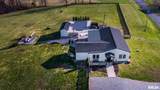 1210 Dutchman Lake Road - Photo 1