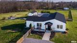1210 Dutchman Lake Road - Photo 2