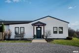 1210 Dutchman Lake Road - Photo 3