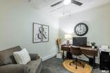 1210 Dutchman Lake Road - Photo 28