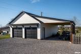 1210 Dutchman Lake Road - Photo 34