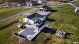 1210 Dutchman Lake Road - Photo 35