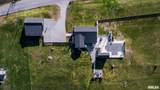 1210 Dutchman Lake Road - Photo 36