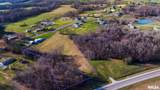 1210 Dutchman Lake Road - Photo 37
