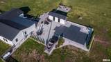1210 Dutchman Lake Road - Photo 38