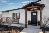 1210 Dutchman Lake Road - Photo 40