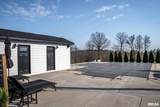 1210 Dutchman Lake Road - Photo 41