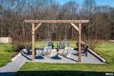 1210 Dutchman Lake Road - Photo 42