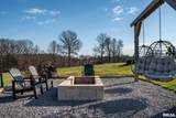 1210 Dutchman Lake Road - Photo 43