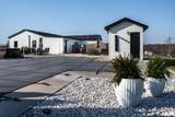 1210 Dutchman Lake Road - Photo 44