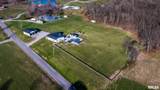 1210 Dutchman Lake Road - Photo 45