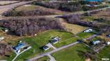 1210 Dutchman Lake Road - Photo 46