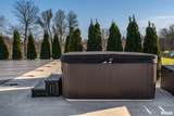 1210 Dutchman Lake Road - Photo 47