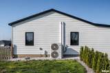 1210 Dutchman Lake Road - Photo 49