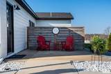 1210 Dutchman Lake Road - Photo 50