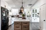1210 Dutchman Lake Road - Photo 7