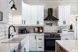 1210 Dutchman Lake Road - Photo 9