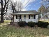 101 32ND Street - Photo 1