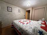 101 32ND Street - Photo 11