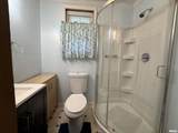 101 32ND Street - Photo 12