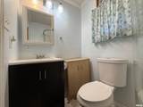 101 32ND Street - Photo 13