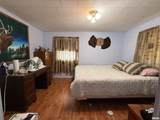 101 32ND Street - Photo 14
