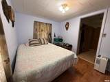 101 32ND Street - Photo 15