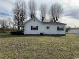 101 32ND Street - Photo 16