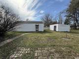 101 32ND Street - Photo 17