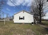101 32ND Street - Photo 18