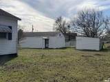 101 32ND Street - Photo 19