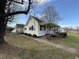 101 32ND Street - Photo 3