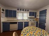 101 32ND Street - Photo 4