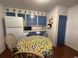 101 32ND Street - Photo 5