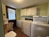 101 32ND Street - Photo 6