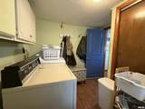 101 32ND Street - Photo 7
