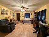 101 32ND Street - Photo 8