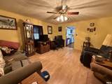 101 32ND Street - Photo 9