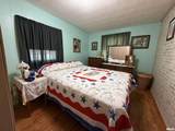 101 32ND Street - Photo 10