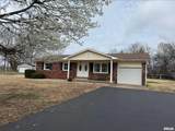 1008 Jeffrey Drive - Photo 1