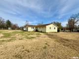 1008 Jeffrey Drive - Photo 2