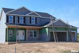 6304 Crosswynd Court - Photo 1