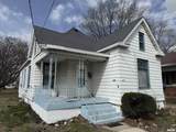 2129 Wisconsin Avenue - Photo 1