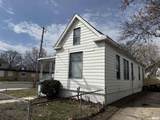2129 Wisconsin Avenue - Photo 2