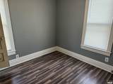 2129 Wisconsin Avenue - Photo 11