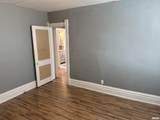 2129 Wisconsin Avenue - Photo 12
