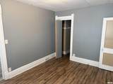 2129 Wisconsin Avenue - Photo 13